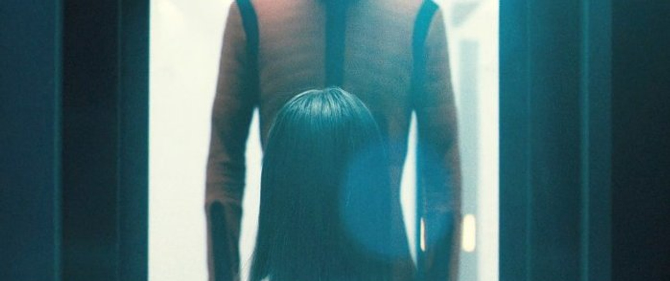 Imagen de Beyond the Black Rainbow