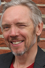 picture of actor Jens Andersen