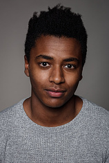 Foto de Noah de Nooij