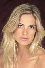 Foto de Adi Ezroni