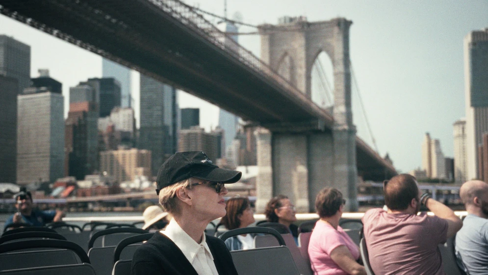 Siri Hustvedt en siri-hustvedt-dance-around-the-self