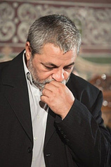 picture of actor Ion Sapdaru