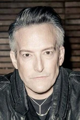Foto de Richard Patrick