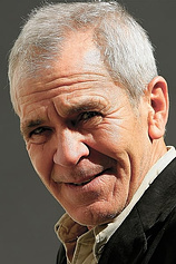 picture of actor Eduardo Barril