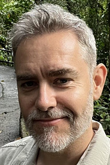 photo of person Thomas Moldestad