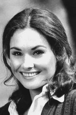 Foto de Lori Saunders