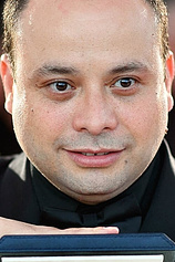 photo of person Cesar Diaz