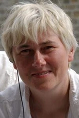 Foto de Masha Solovyova