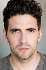 Foto de Matt Angel