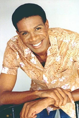 picture of actor Cullen G. Chambers