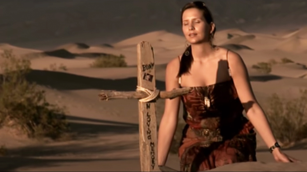 Martina Ittenbach en dard-divorce