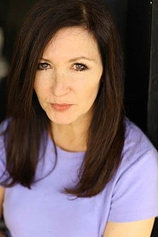 picture of actor Debby Gaudet