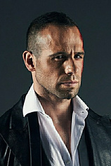 picture of actor Diego Dati