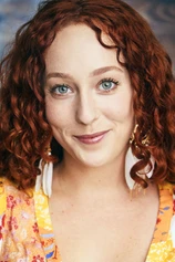 Foto de Sinéad D'arcy