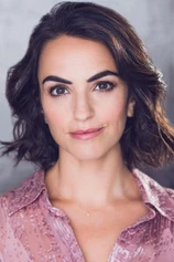 Foto de Alexandra Rey