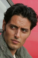 picture of actor Jalil Naciri