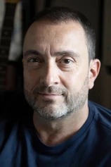 Foto de Peter Zizzo