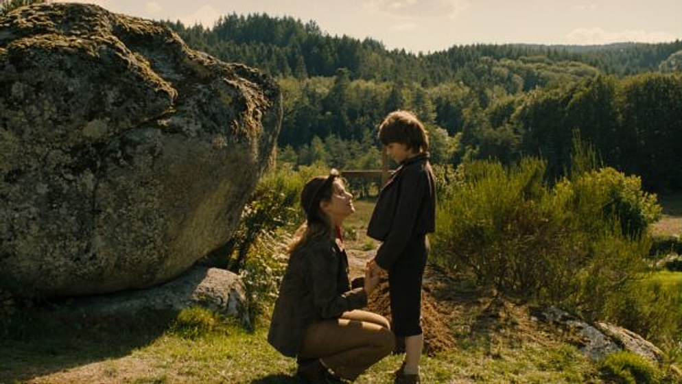 Imagen de Captain Ahab