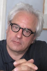 Foto de Franco Piersanti
