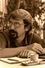 Foto de Rogério Duprat