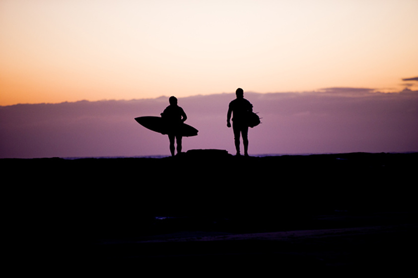 Imagen de Storm Surfers 3D