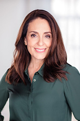 picture of actor Jacqueline Ann Steuart