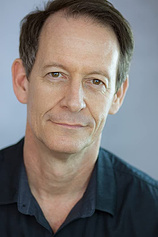 photo of person Jim Gleason