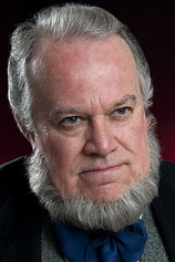 Foto de James Arrington