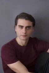 Foto de Pierluigi Gigante