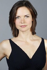 picture of actor Elizabeth Whitmere