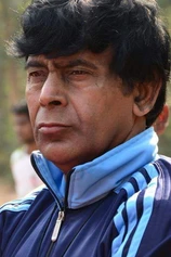 Foto de Debesh Roy Chowdhury