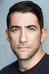 Foto de Jonathan Togo