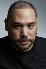 picture of actor José Beato 	... 	 Ch