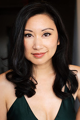 Foto de Josette Jorge