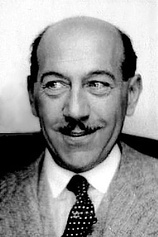 picture of actor Charles Dechamps