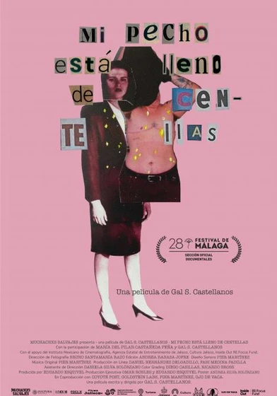 Imagen de mi-pecho-esta-lleno-de-centellas (Cartel)