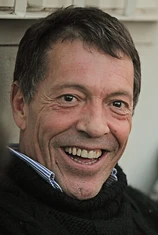 Foto de Ramón Langa