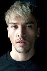 picture of actor Laurean Wagner