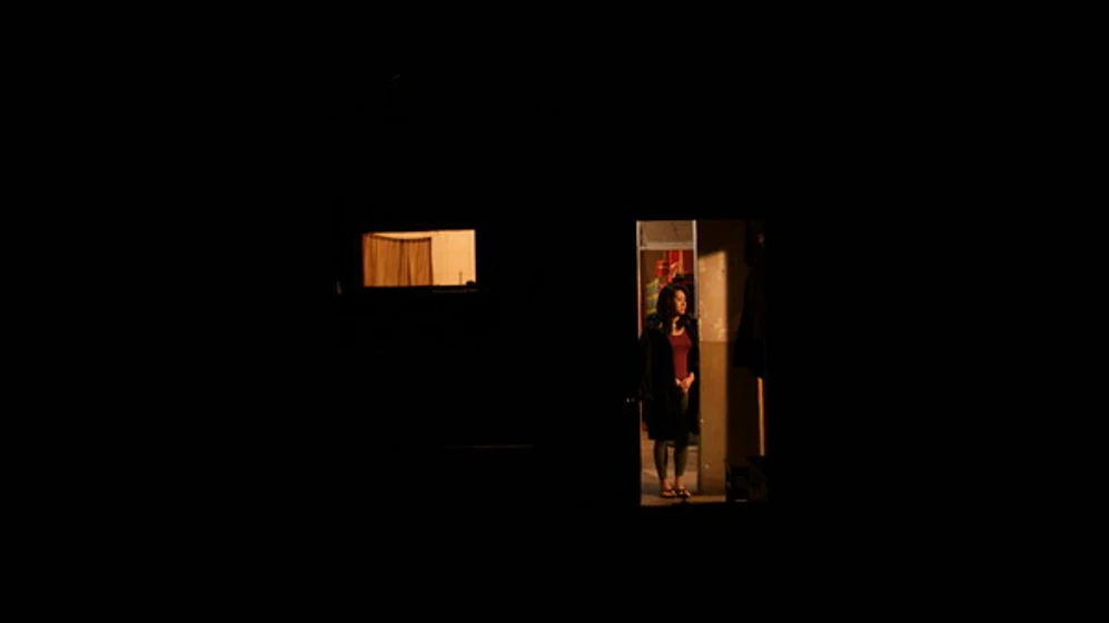 Imagen de addicted-to-love