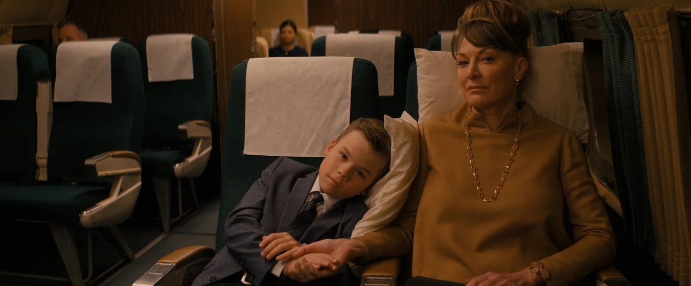 Imagen de ven-a-volar-conmigo