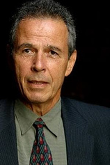 picture of actor Robert Lesser
