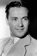 picture of actor Charles 'Buddy' Rogers