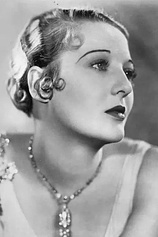 photo of person Dorothy Mackaill