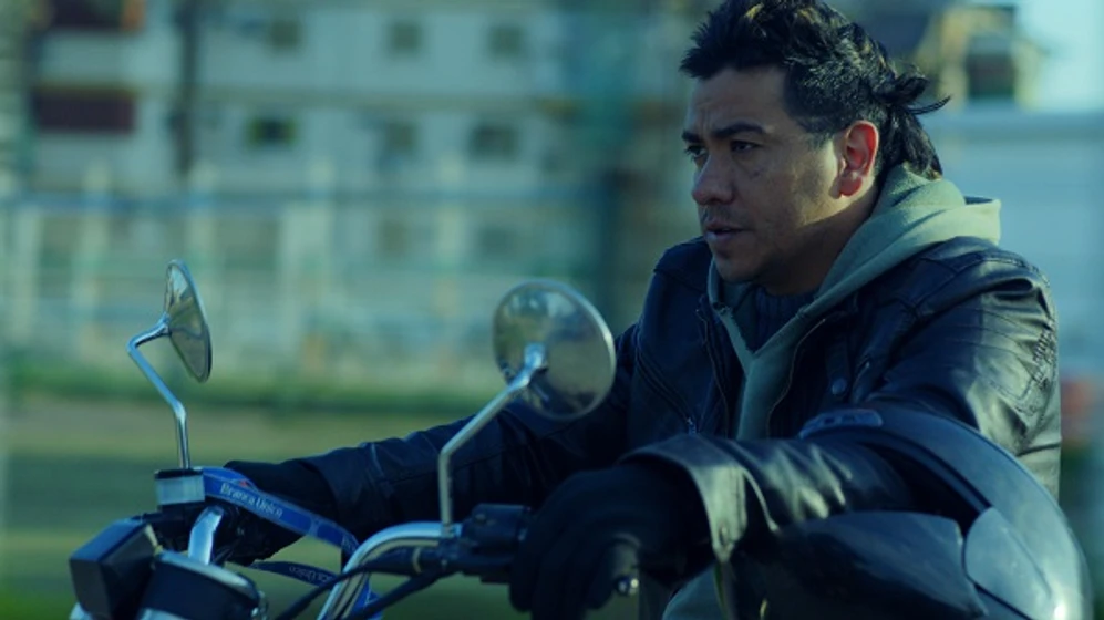 Imagen de el-motoarrebatador
