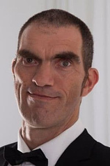 picture of actor Guillaume Delaunay