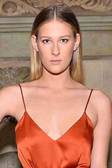 photo of person Destry Allyn Spielberg