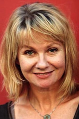 picture of actor Viveka Seldahl