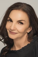 Foto de Elizabeth Guindi