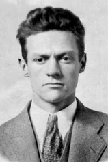 photo of person William Steele