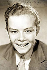picture of actor Bradley Metcalfe